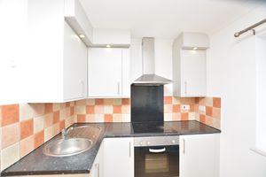 Photo 26- click for photo gallery